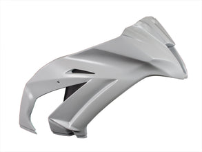 71-0168SS 2011-15 Kawasaki ZX10R Supersport Kit