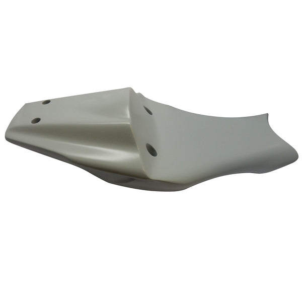 71-0168TSB 2011-15 Kawasaki ZX10R Superbike Tail