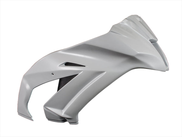71-0168U 2011-15 Kawasaki ZX10R Upper Fairing