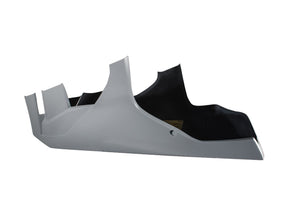71-0170L 2016-18 Kawasaki ZX10R Lower Fairing