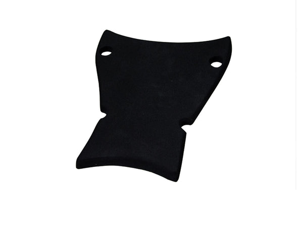 71-0170PAD 2011-18 Kawasaki ZX10R SuperBike Seat Base Pad