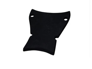 71-0170PAD 2011-18 Kawasaki ZX10R SuperBike Seat Base Pad