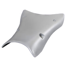 71-0170SSB 2011-19 Kawasaki ZX10R Superbike Seat Base