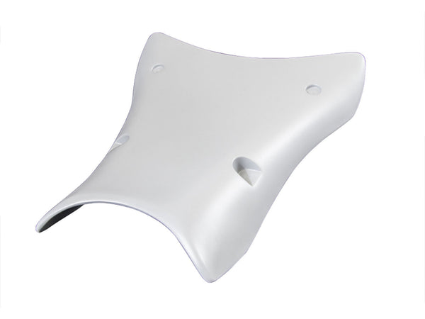 71-0170SSB 2011-19 Kawasaki ZX10R Superbike Seat Base