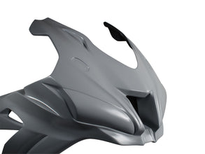 71-0170SS 2016-19 Kawasaki ZX10R Supersport Kit
