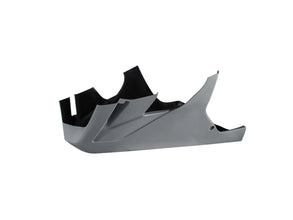 71-0170SS 2016-19 Kawasaki ZX10R Supersport Kit