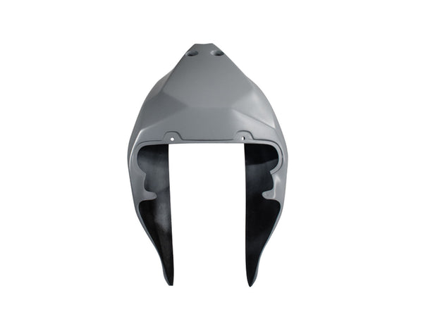 71-0170TSS 2016-18 Kawasaki ZX10R Supersport Tail