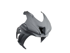 71-0170U 2016-18 Kawasaki ZX10R Upper Fairing