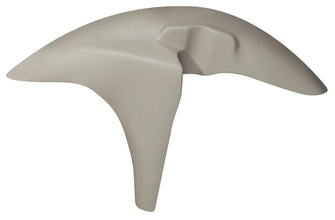71-0220F 1999-02 Suzuki SV650 Fender - SPECIAL ORDER