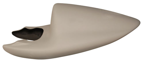 71-0220TSS 1999-02 Suzuki SV650 Supersport Tail - SPECIAL ORDER