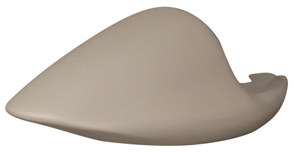 71-0220TSS 1999-02 Suzuki SV650 Supersport Tail - SPECIAL ORDER