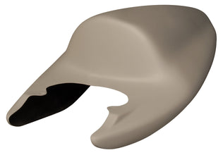 71-0220TSS 1999-02 Suzuki SV650 Supersport Tail - SPECIAL ORDER