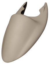 71-0220TSS 1999-02 Suzuki SV650 Supersport Tail - SPECIAL ORDER
