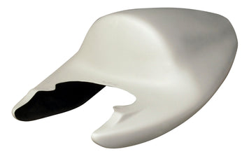 71-0220TSS 1999-02 Suzuki SV650 Supersport Tail - SPECIAL ORDER