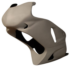 71-0220U 1999-02 Suzuki SV650 Upper Fairing
