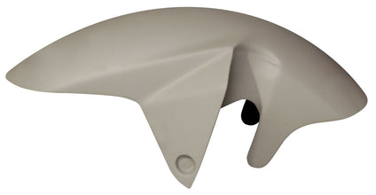 71-0224F 2003-13 Suzuki SV650 Fender