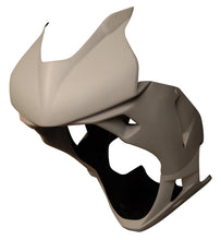 71-0224SS 2003-12 Suzuki SV650 SuperSport Kit