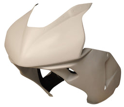 71-0224SS 2003-12 Suzuki SV650 SuperSport Kit