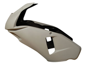 71-0224SS 2003-12 Suzuki SV650 SuperSport Kit