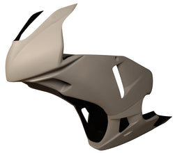 71-0224SS 2003-12 Suzuki SV650 SuperSport Kit