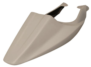 71-0224TSS 2003-13 Suzuki SV650 Supersport Tail