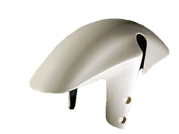 71-0240F 2001-03 Suzuki GSXR600 / 2000-03 GSXR750 Fender