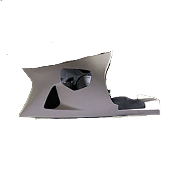 71-0240L 2001-03 Suzuki GSXR600 / 2000-03 GSXR750 Lower Fairing