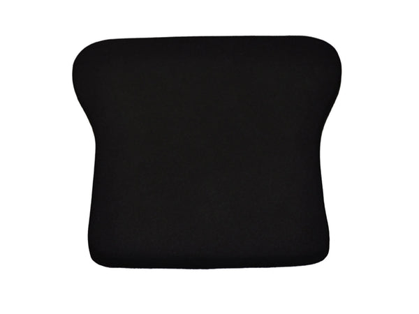 71-0240PAD 2000-03 Suzuki GSXR600/750, 2003-04 GSXR1000 SuperBike Tail Seat Pad