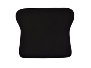 71-0240PAD 2000-03 Suzuki GSXR600/750, 2003-04 GSXR1000 SuperBike Tail Seat Pad