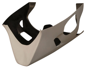 71-0242L 2004-05 uzuki GSXR600 /Suzuki GSXR750 Lower Fairing