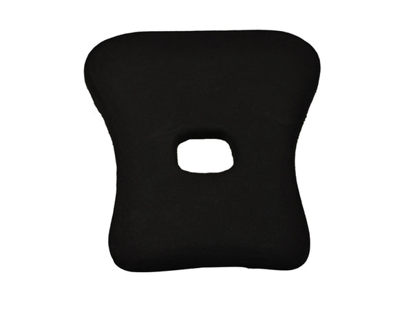 71-0242PAD 2004-05 Suzuki GSXR 600/750 SuperBike Tail Seat Pad