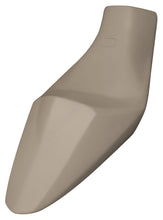 71-0242TSB 2004-05 uzuki GSXR600 /Suzuki GSXR750 Superbike Tail