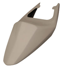 71-0242TSS 2004-05 uzuki GSXR600 /Suzuki GSXR750 Supersport Tail