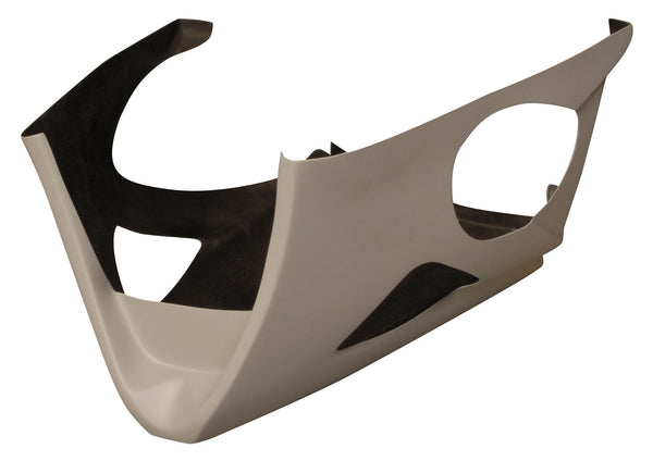 71-0245L 2005-06 Suzuki GSXR1000 Lower Fairing