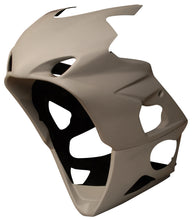 71-0245SB 2005-06 Suzuki GSXR1000 SuperBike Kit