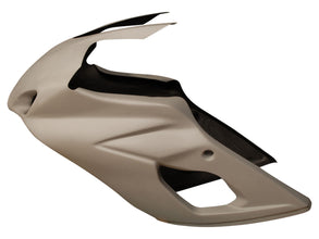 71-0245SS 2005-06 Suzuki GSXR1000 SuperSport Kit