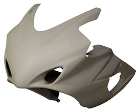 71-0245U 2005-06 Suzuki GSXR1000 Upper Fairing