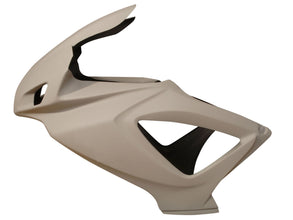 71-0247SS 2006-07 Suzuki GSXR600/750 SuperSport Kit