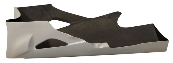 71-0247SS 2006-07 Suzuki GSXR600/750 SuperSport Kit