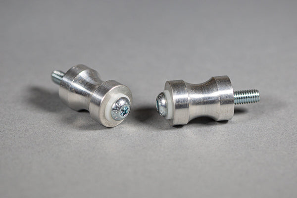 71-0247TSBKIT 2006-07 Suzuki GSXR600/750 SB Tail Spacer Kit