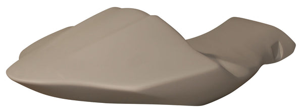 71-0247TSB 2006-07 Suzuki GSXR600 / GSXR750 Superbike Tail