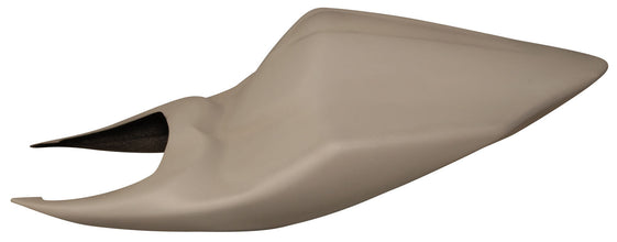 71-0247TSS 2006-07 Suzuki GSXR600 / GSXR750 Supersport Tail
