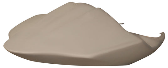 71-0247TSS 2006-07 Suzuki GSXR600 / GSXR750 Supersport Tail