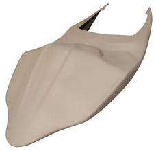71-0247TSS 2006-07 Suzuki GSXR600 / GSXR750 Supersport Tail