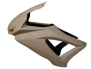 71-0248SS 2008-10 Suzuki GSXR600/750 SuperSport Kit
