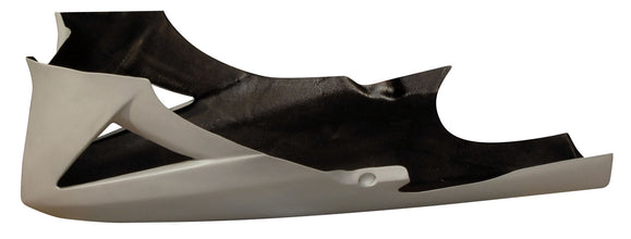 71-0248SS 2008-10 Suzuki GSXR600/750 SuperSport Kit