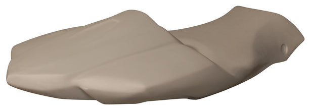 71-0248TSB 2008-10 Suzuki GSXR600 / GSXR750 Superbike Tail