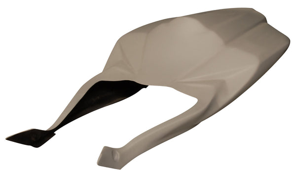 71-0248TSS 2008-10 Suzuki GSXR600 / GSXR750 Supersport Tail