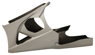 71-0249L 2007-08 Suzuki GSXR1000 Lower Fairing