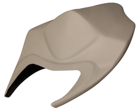 71-0249TSS 2007-08 Suzuki GSXR1000 Supersport Tail